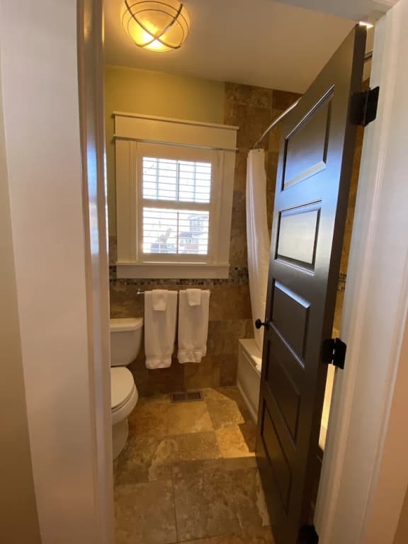 Hotel photo 41