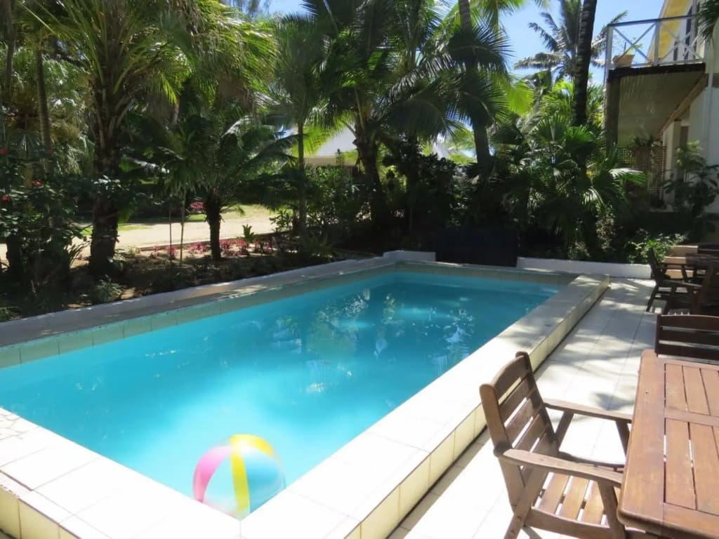 Hotel photo 37