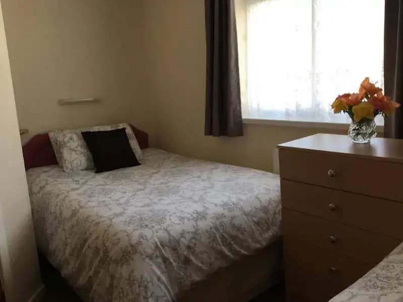 Hotel photo 34
