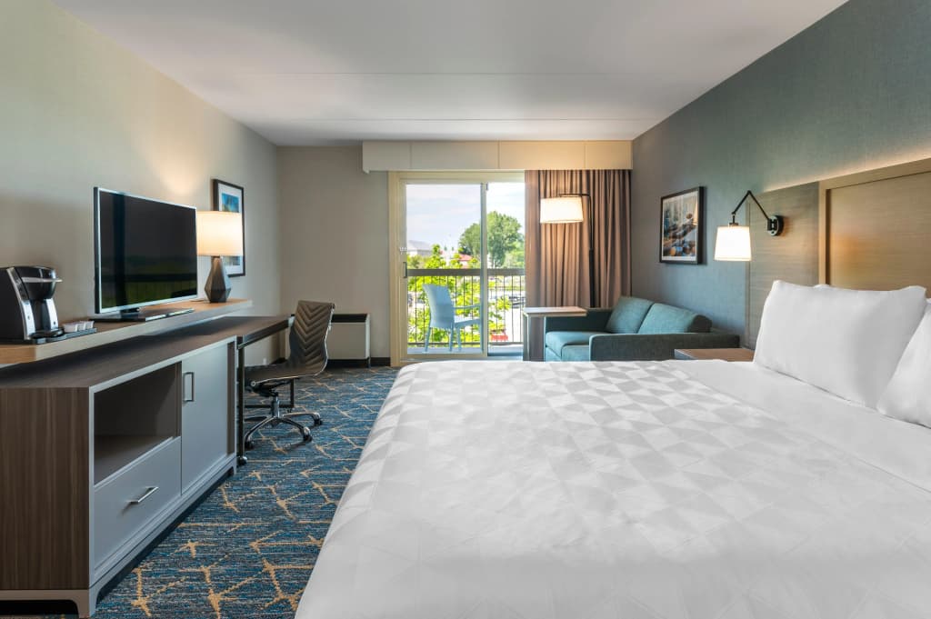 Hotel photo 34