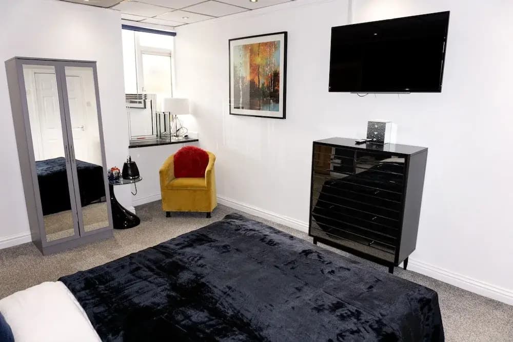 Hotel photo 47