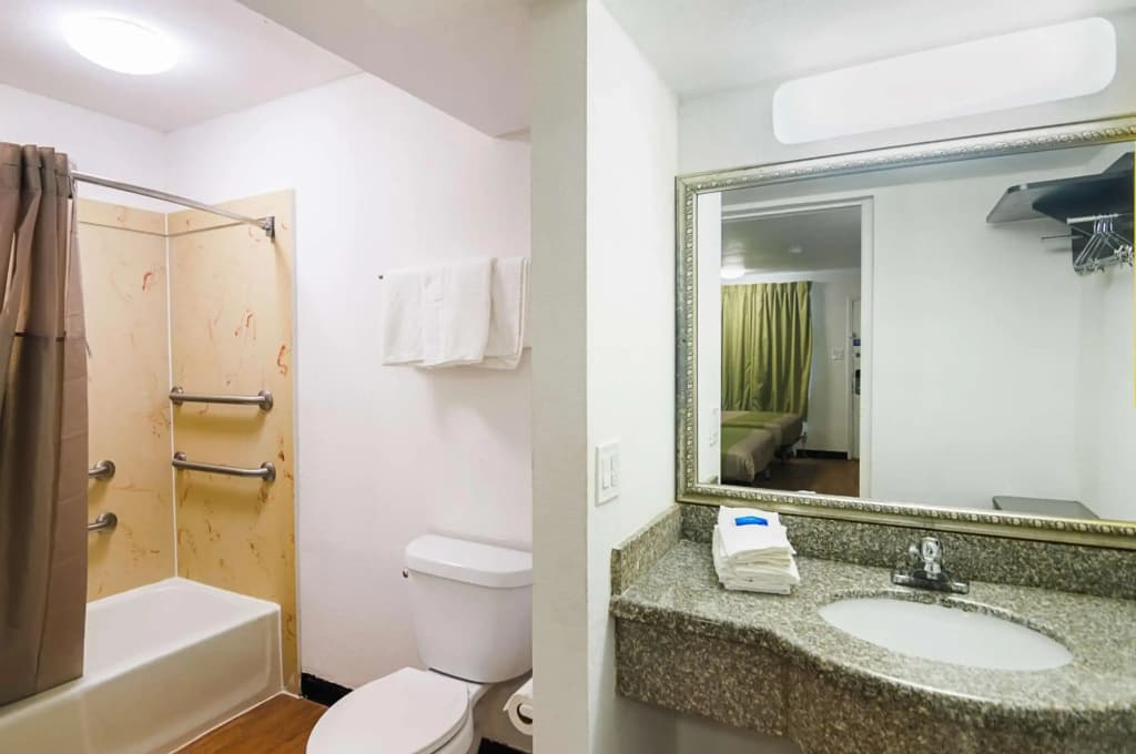 Hotel photo 25