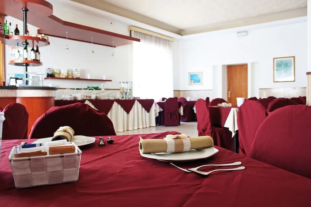 Hotel photo 32