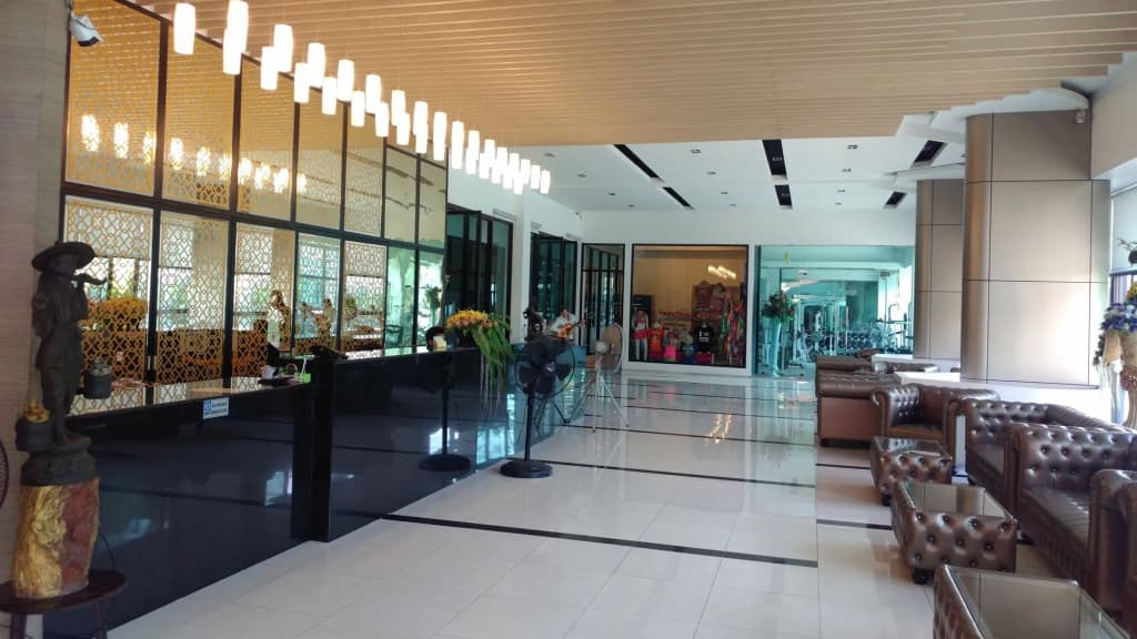 Hotel photo 34