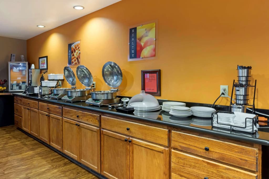 Hotel photo 23