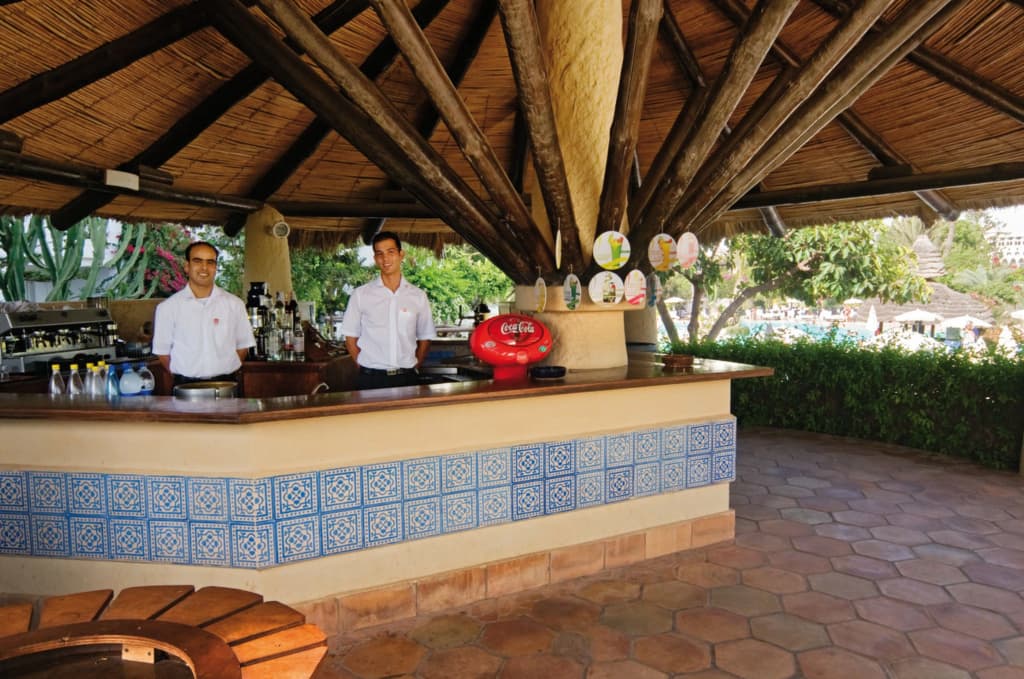 Hotel photo 17
