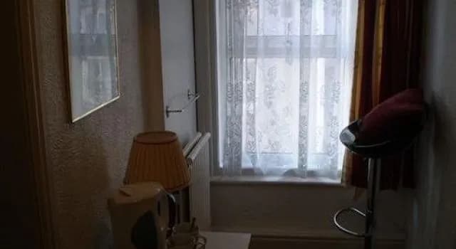 Hotel photo 41