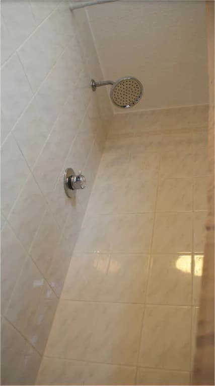 Hotel photo 30