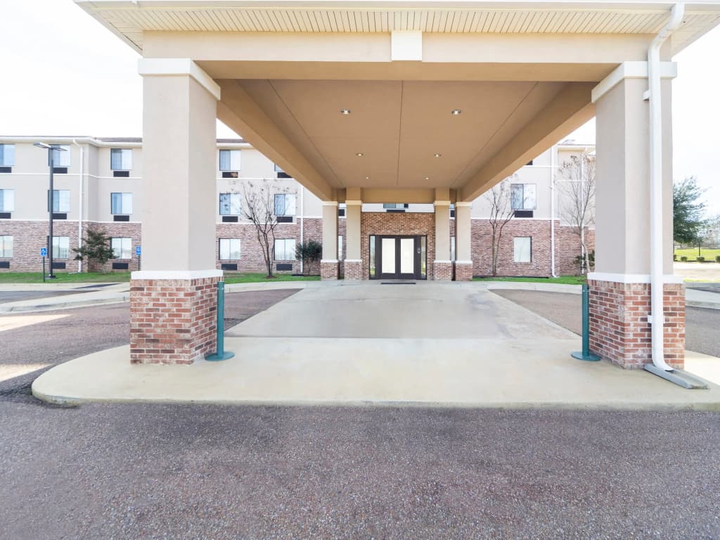 Hotel photo 32
