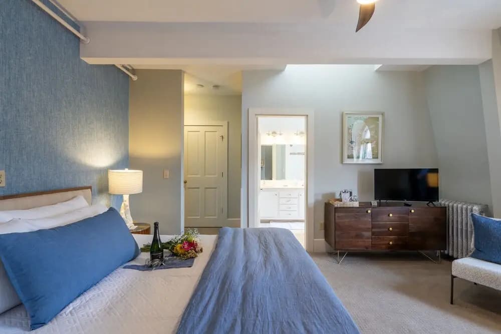 Hotel photo 25
