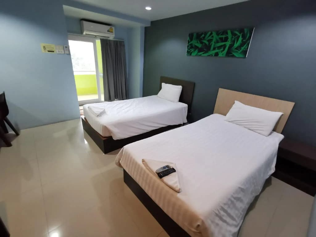 Hotel photo 26