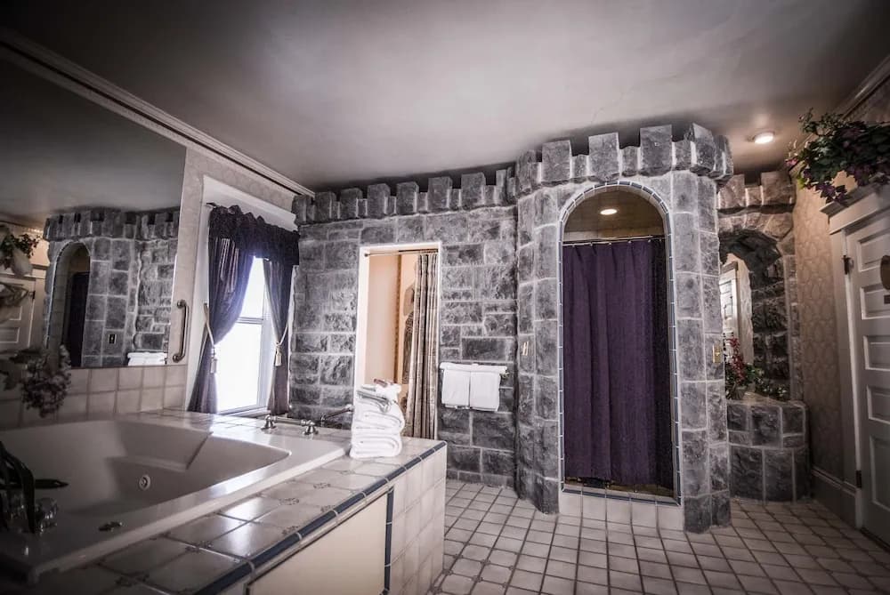 Hotel photo 24