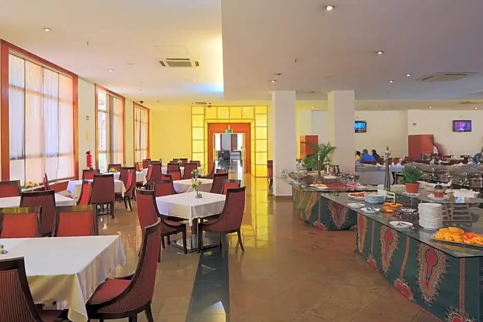 Hotel photo 33