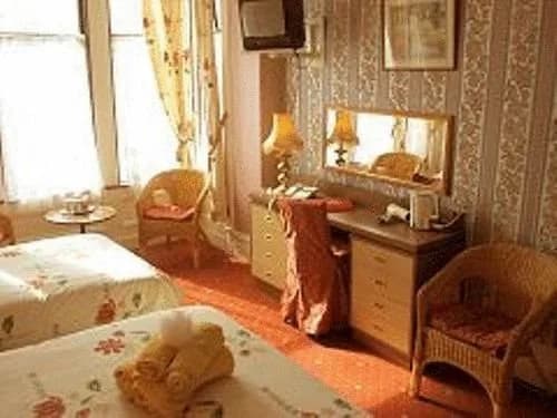 Hotel photo 26