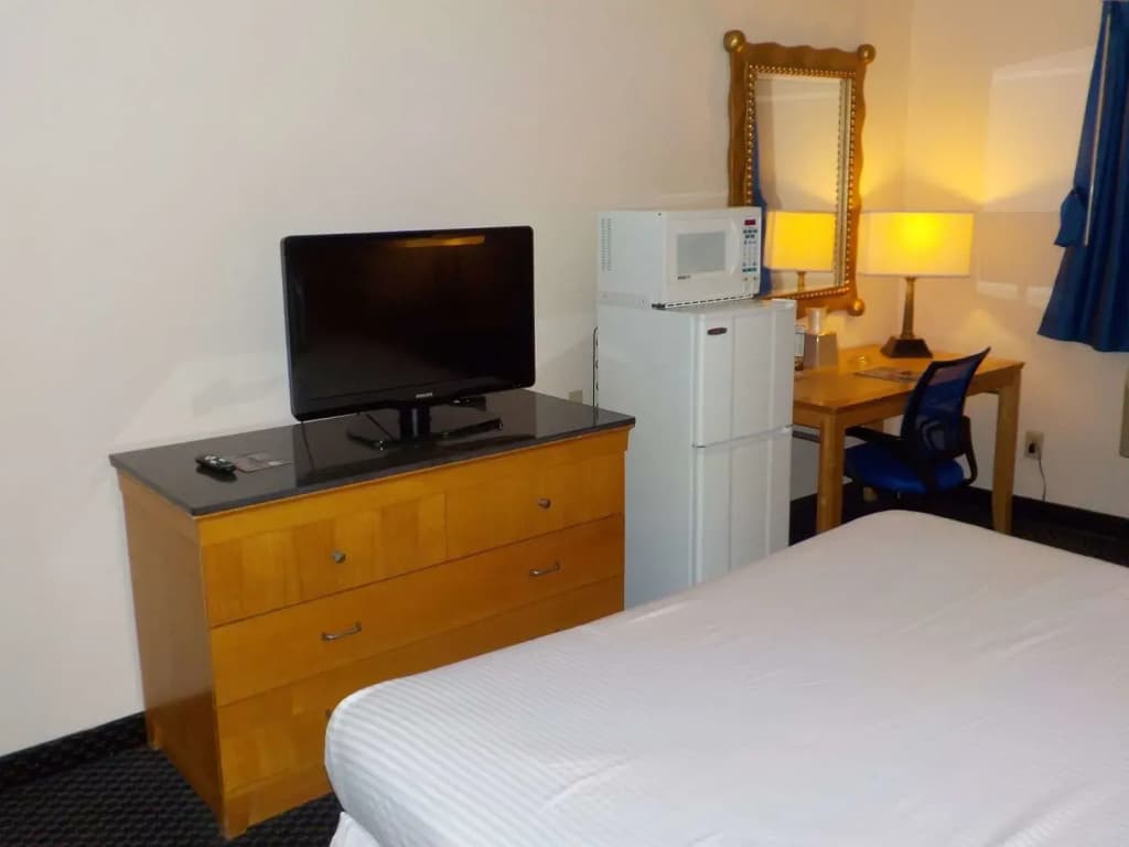 Hotel photo 21