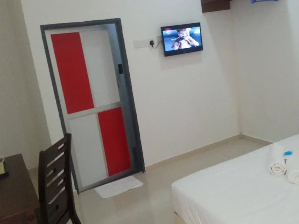 Hotel photo 29