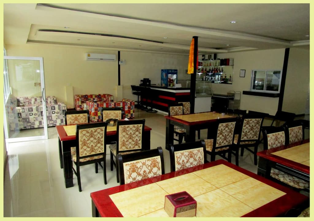 Hotel photo 27