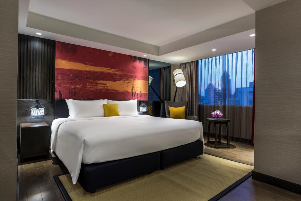 Hotel photo 4