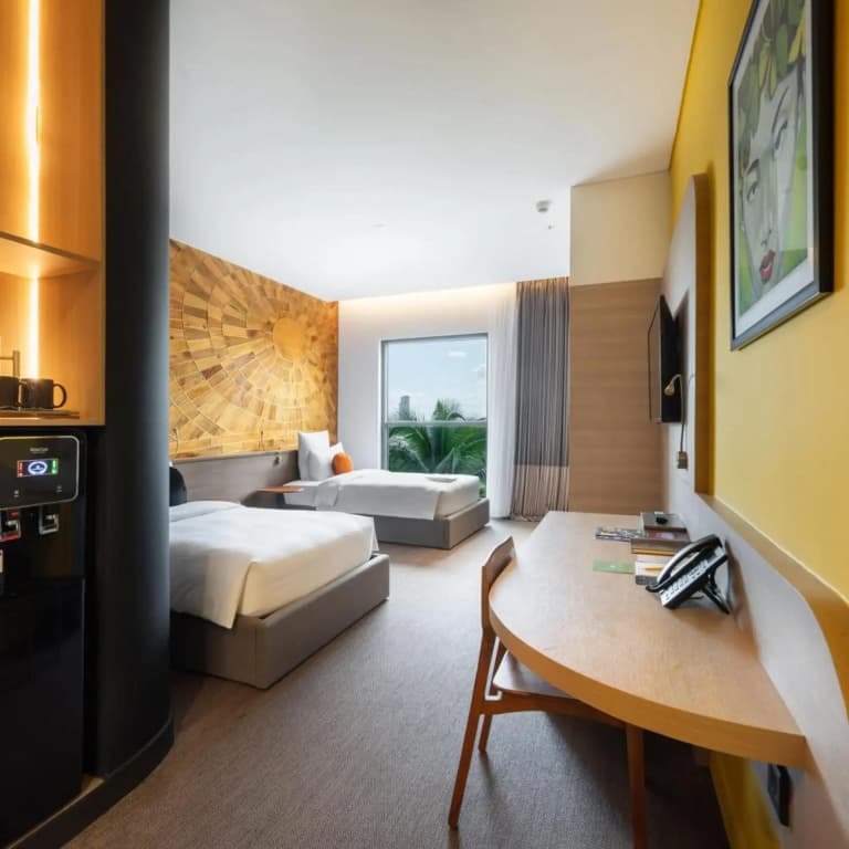 Hotel photo 49