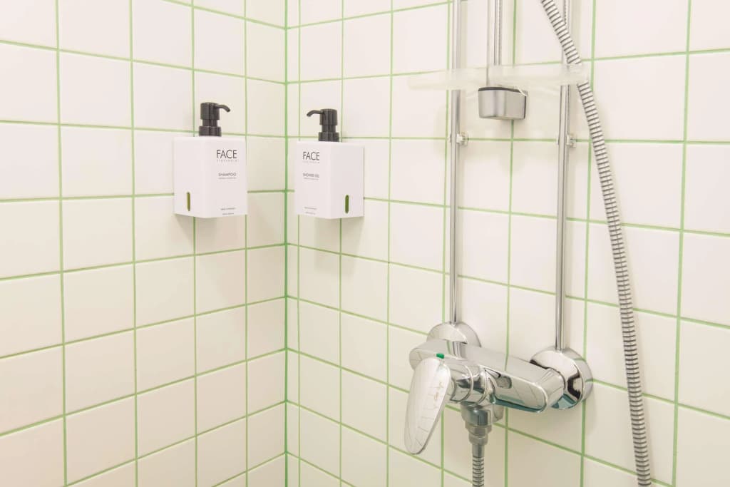 Hotel photo 32