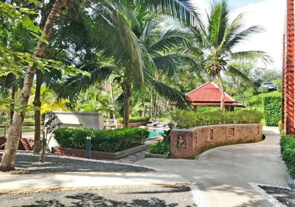 Hotel photo 49