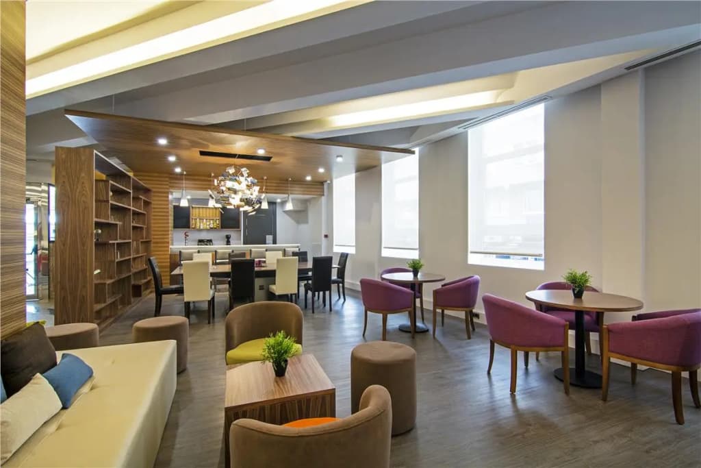 Hotel photo 31