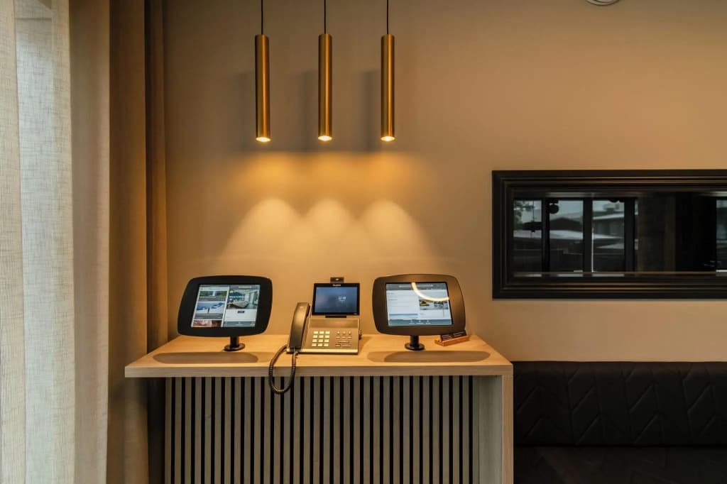 Hotel photo 43