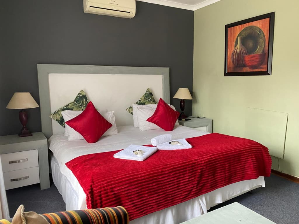 Hotel photo 37