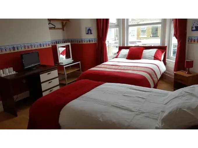 Hotel photo 38