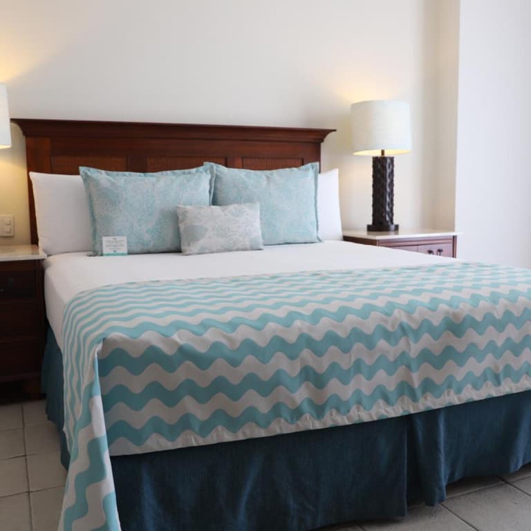 Hotel photo 45