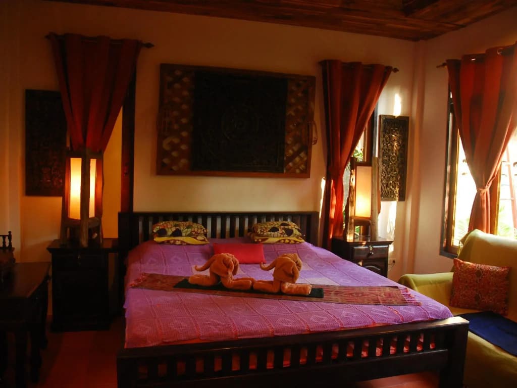 Hotel photo 26