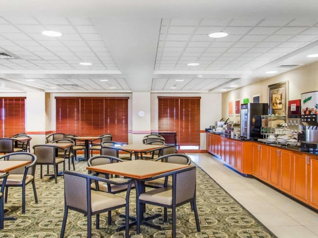Hotel photo 37