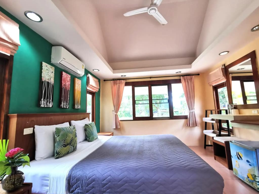 Hotel photo 29