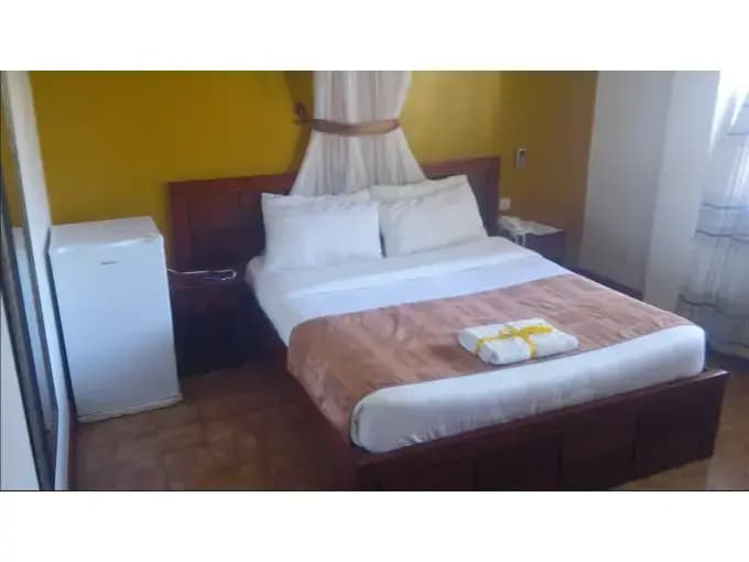 Hotel photo 28