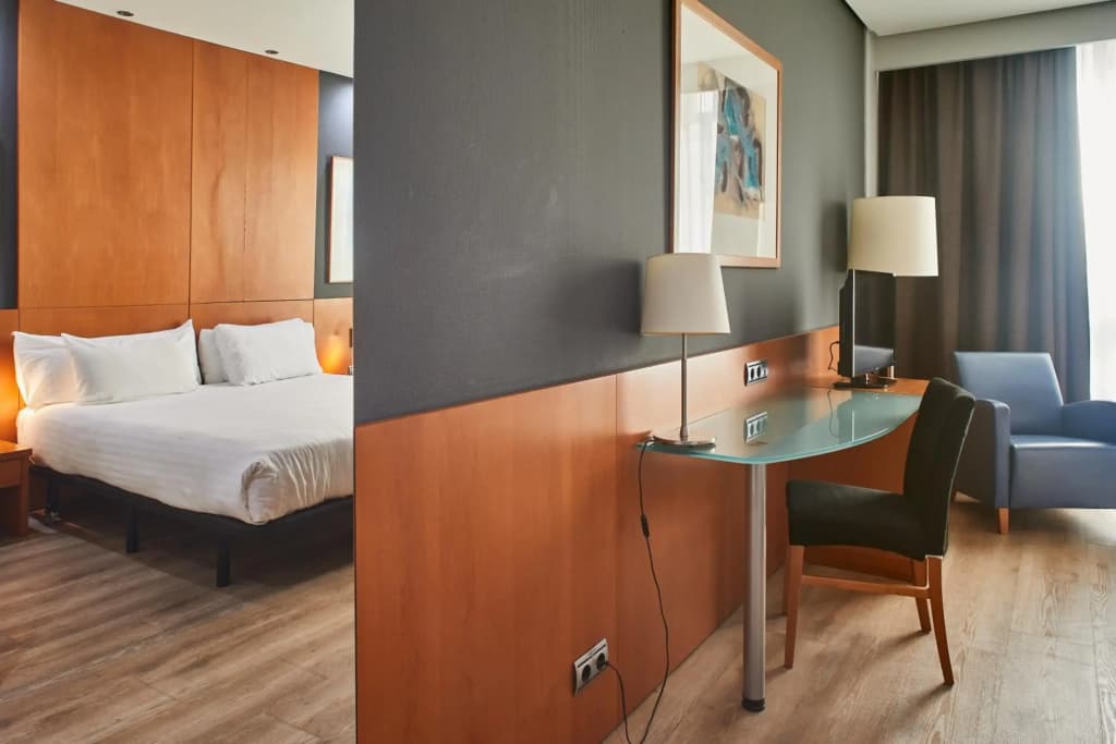 Hotel photo 39