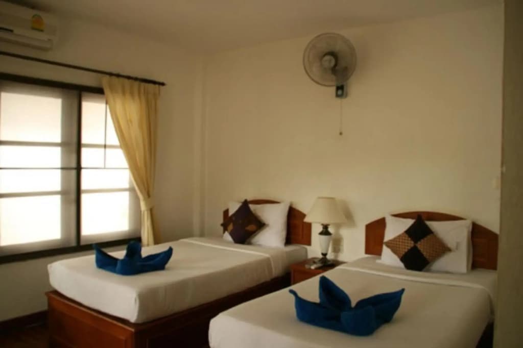 Hotel photo 28