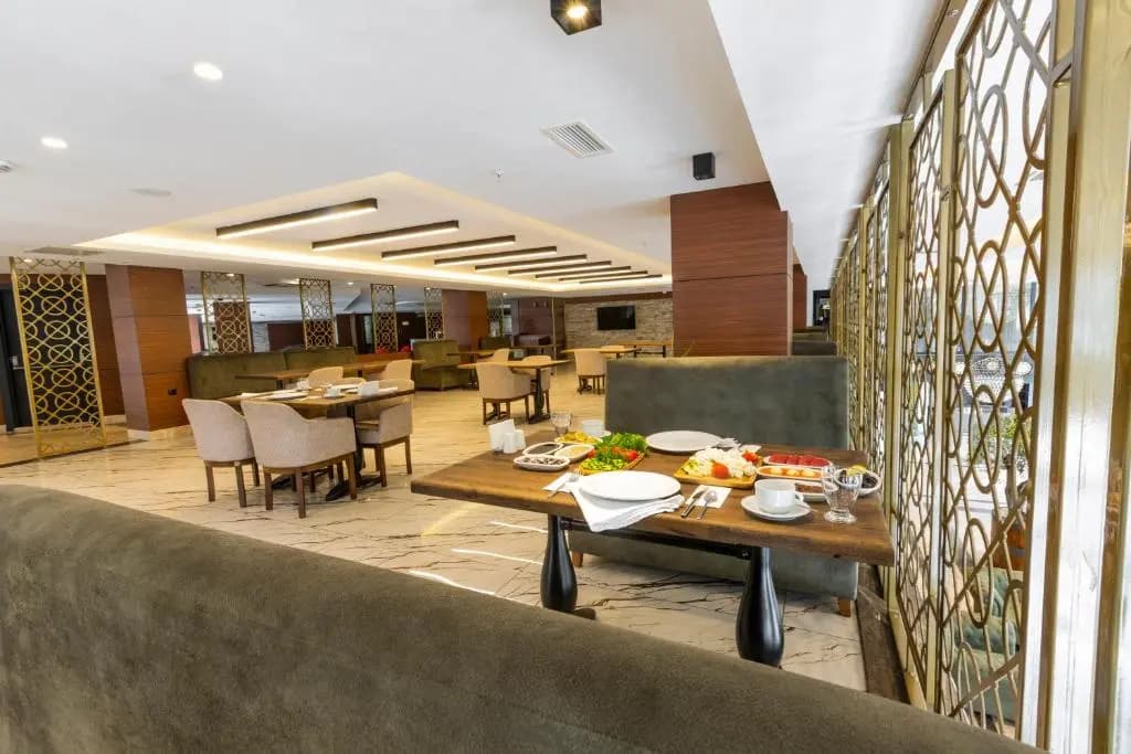 Hotel photo 24