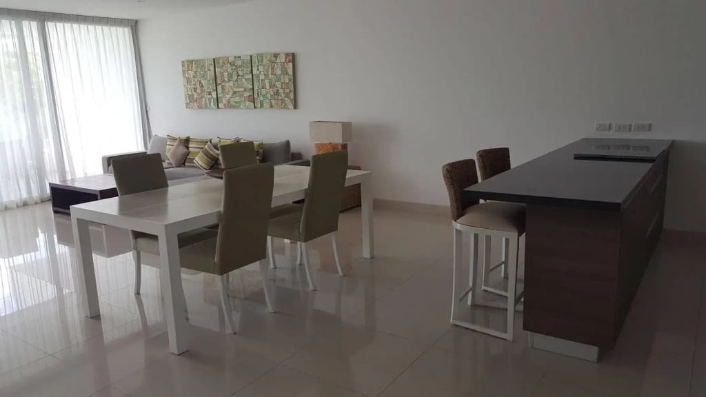 Hotel photo 39
