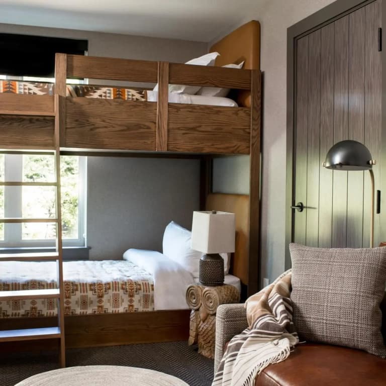Hotel photo 33