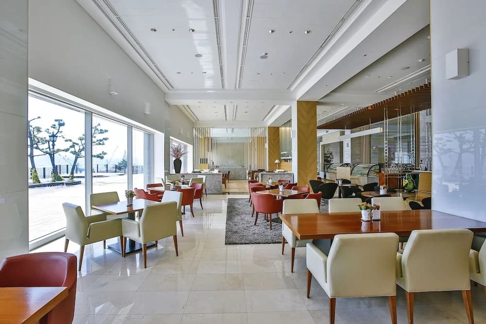Hotel photo 36