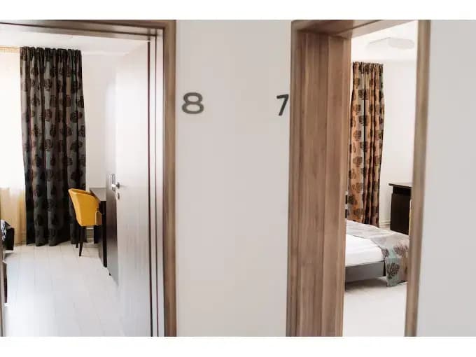 Hotel photo 30