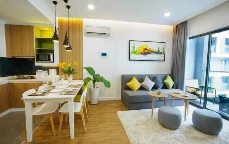 Hotel photo 33
