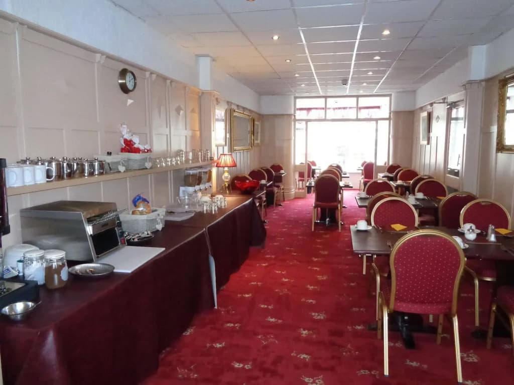 Hotel photo 29