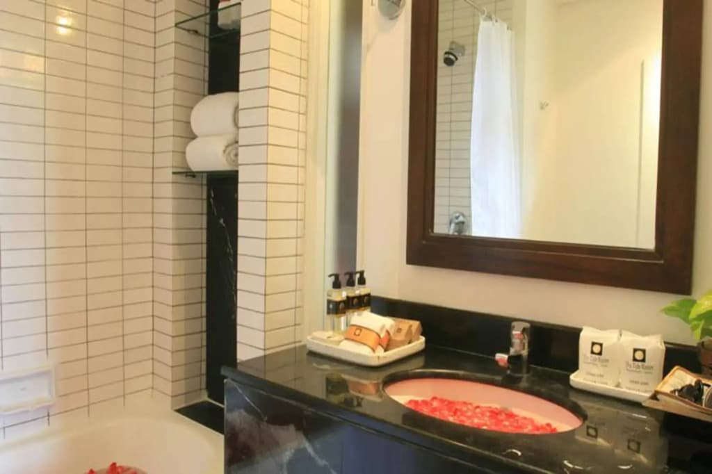 Hotel photo 27
