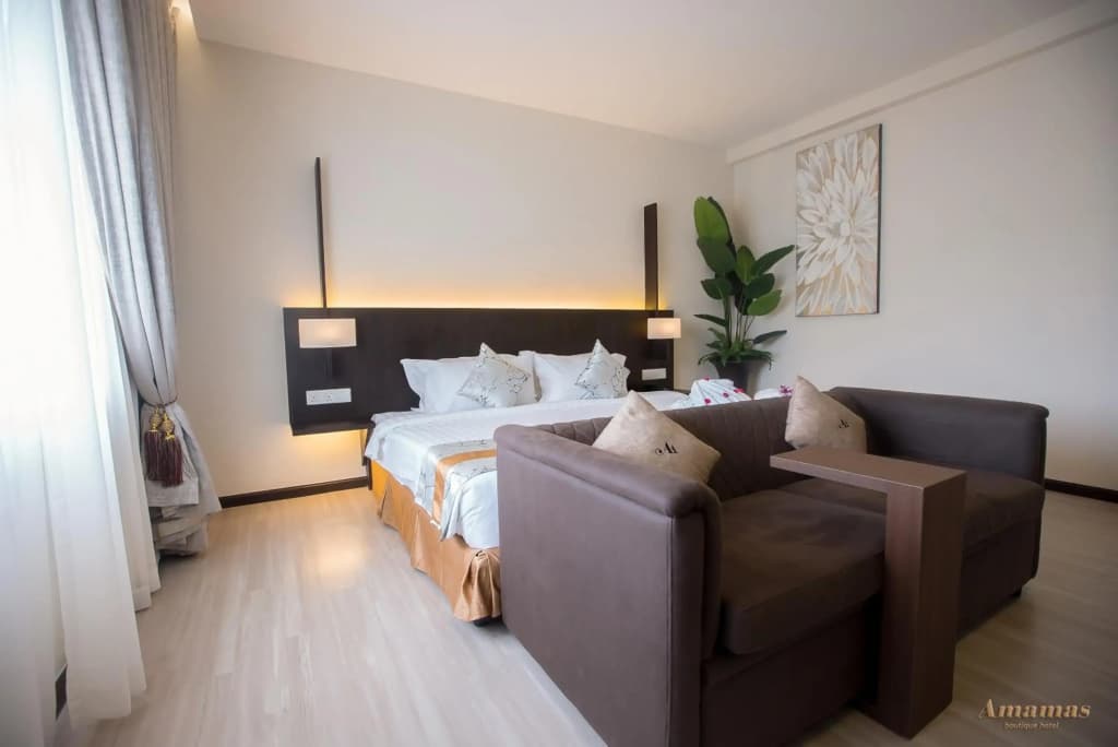 Hotel photo 3
