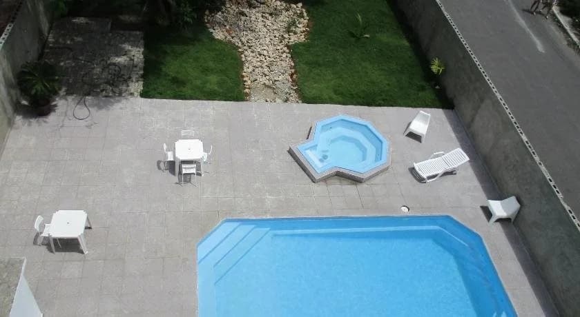 Hotel photo 15