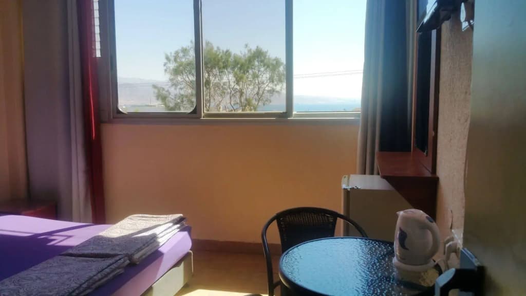 Hotel photo 41