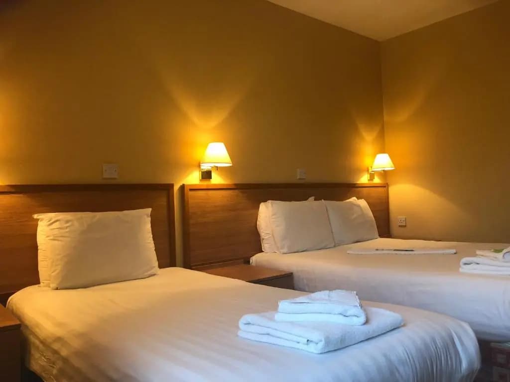 Hotel photo 3
