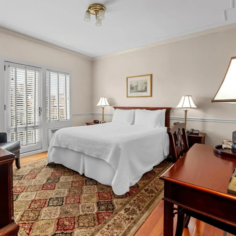 Hotel photo 40