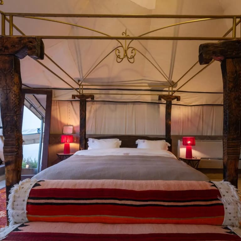 Hotel photo 40